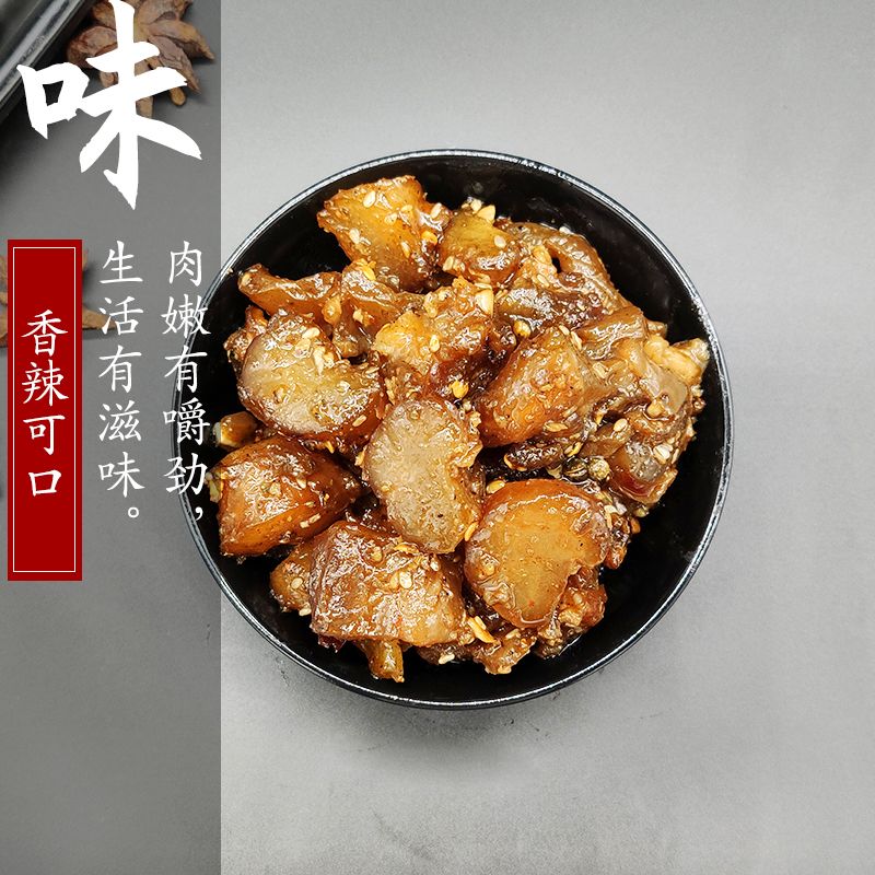 325c7f90-3185-42ed-bb34-46640ac6f91a.jpg