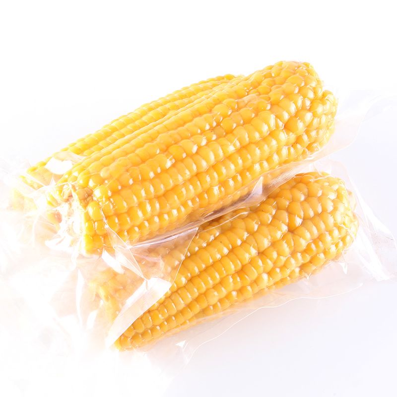 4e30e0b6-8165-430c-b13a-ae59f9dbfc4f.jpg