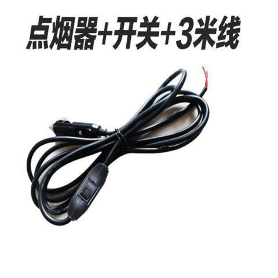 55ec38f6-03b7-42ec-860a-9339f1972e51.jpg