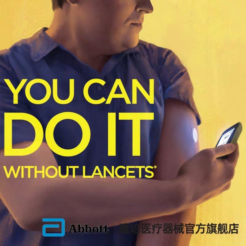 789ebb99-aa79-44e1-9469-b264d1efda52.jpg