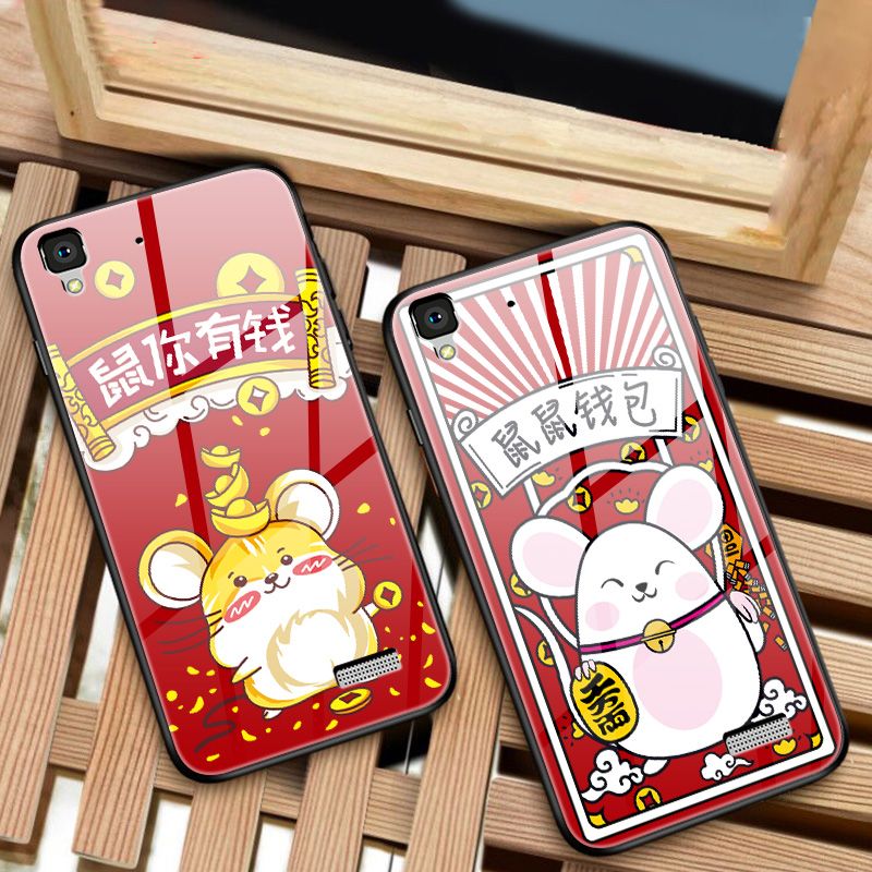 a3109a8e-31db-4a72-9b1b-7e488b6dd5ca.jpg