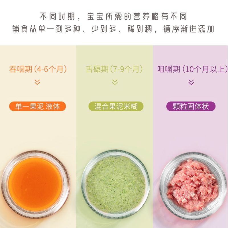 af9f7c9a-15be-47c0-b01f-8d5eb6cc910e.jpg