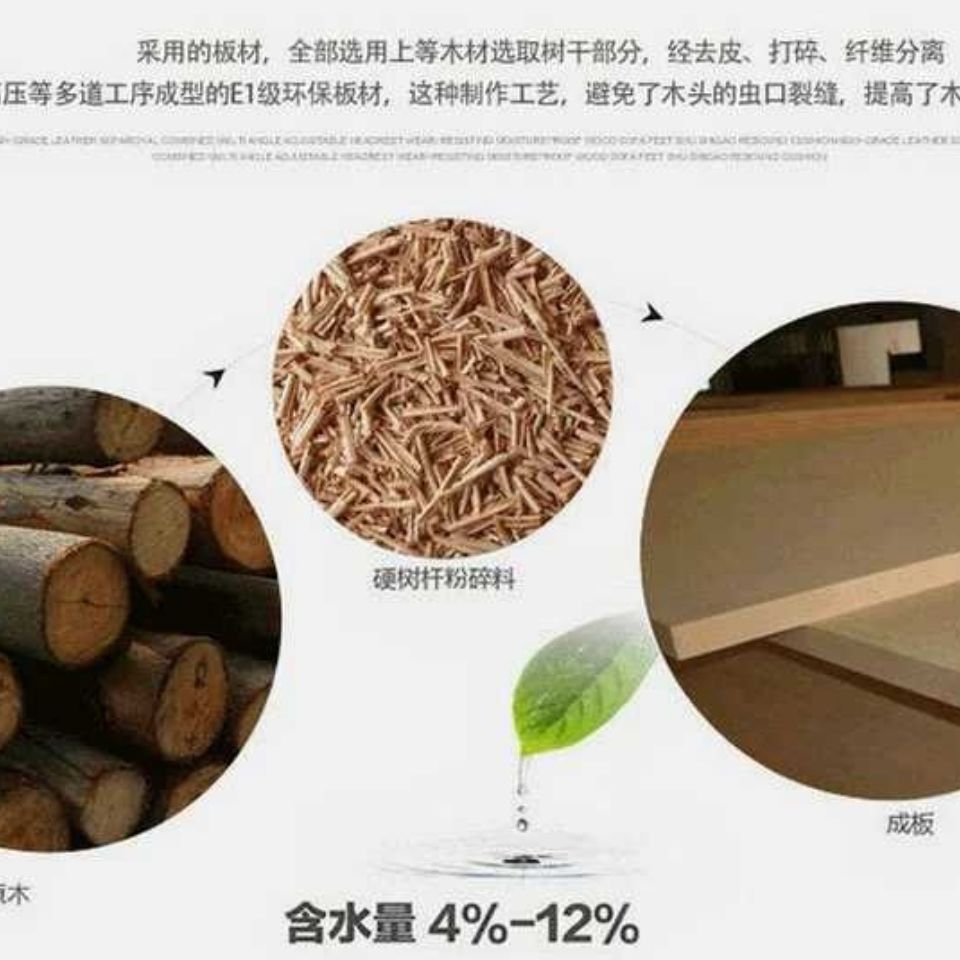 包邮佛龛小神龛观音财神台神位供奉佛台仙龛吊柜墙壁挂式供台家用 虎窝拼