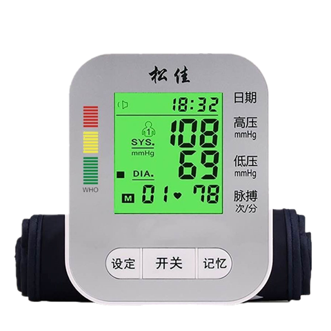 f221c91a-a1ec-453a-b264-82dd04775730.png