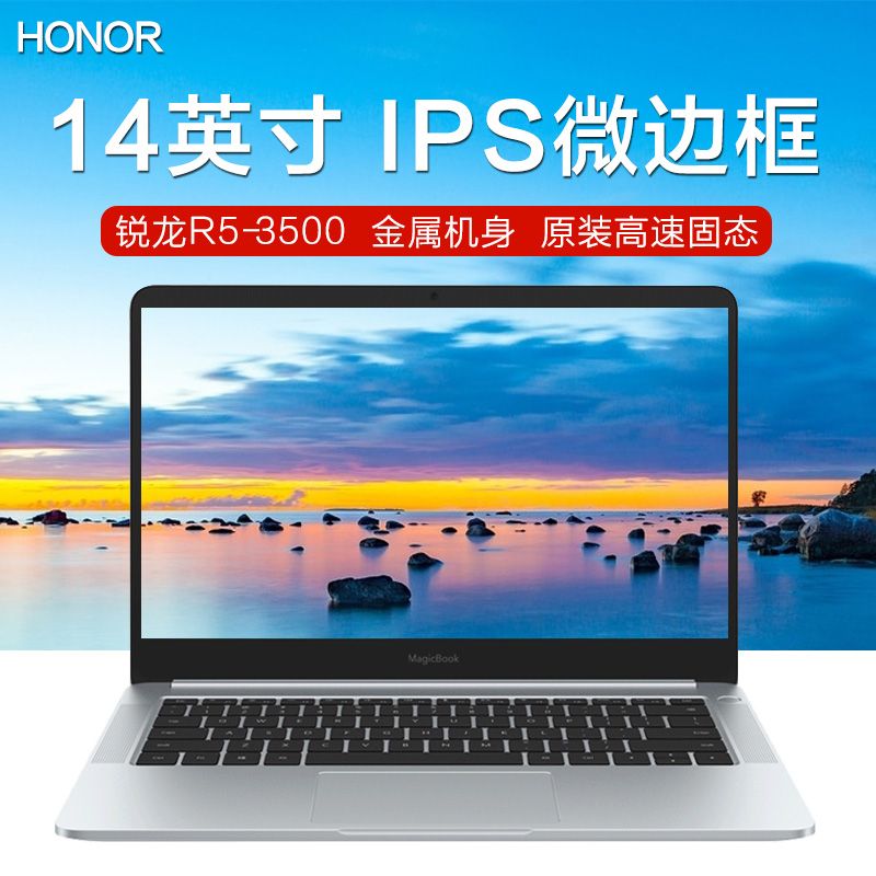 fb1ce1b7-f369-44da-bbe2-e414c6287f82.jpg