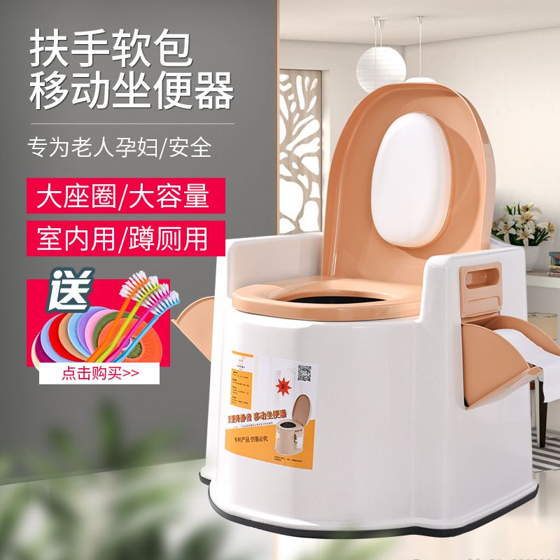 fc95259c-cc97-41ba-b665-65ce5d292668.jpg