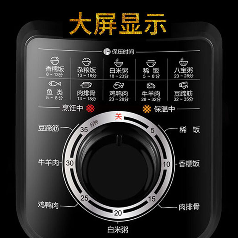 0c6f2f3b-0e0c-45ab-9186-685d2b9cec88.jpg