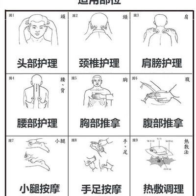 香港专柜