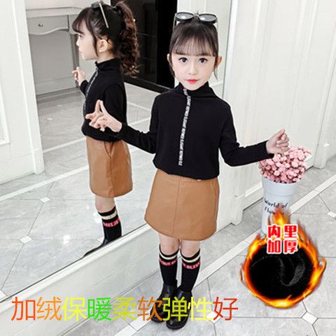 2a941a38-e09d-4620-b3ca-82e7cdccbbf1.jpg