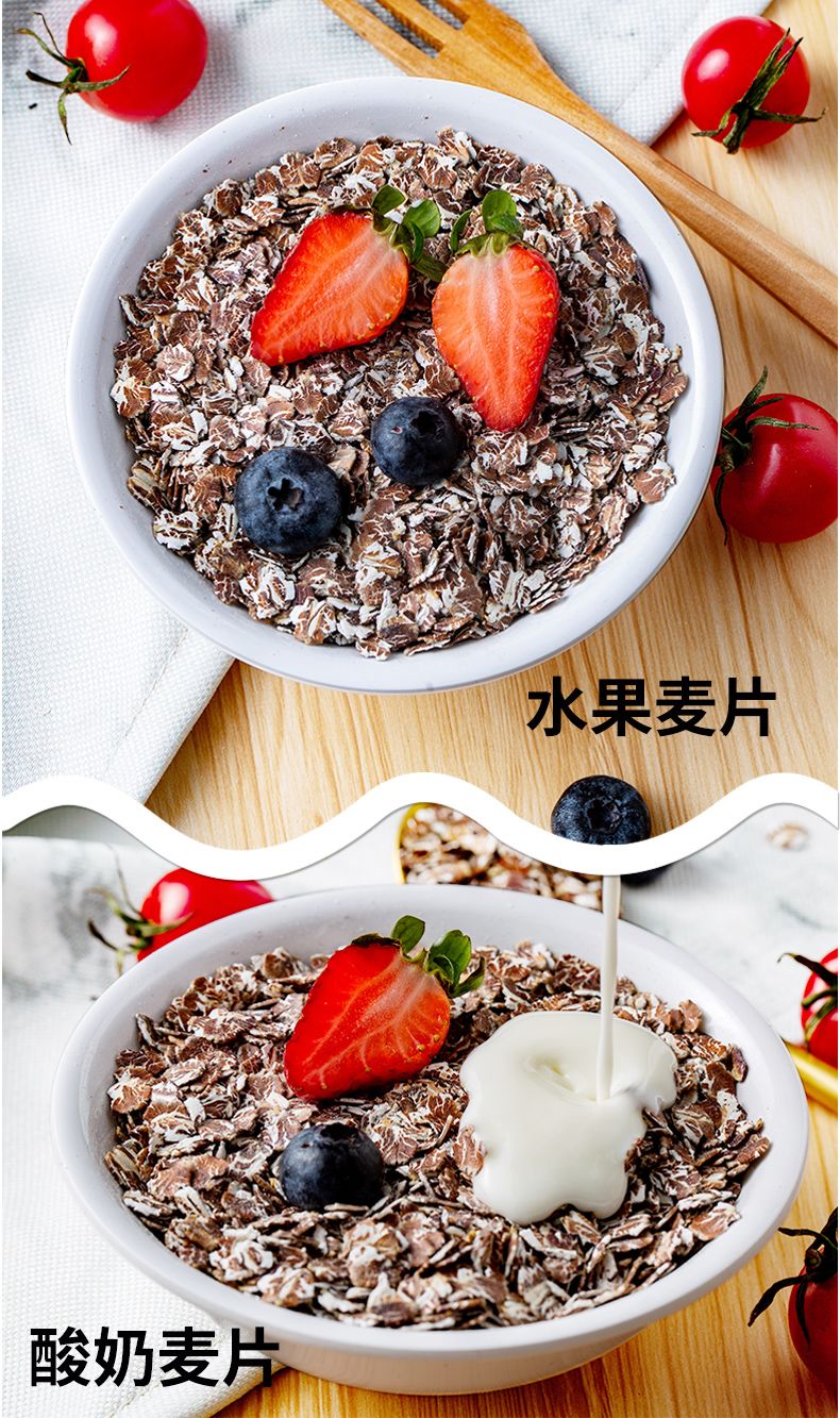 36320d6b-195a-4c60-9cb6-38e5ebea0b68.jpg