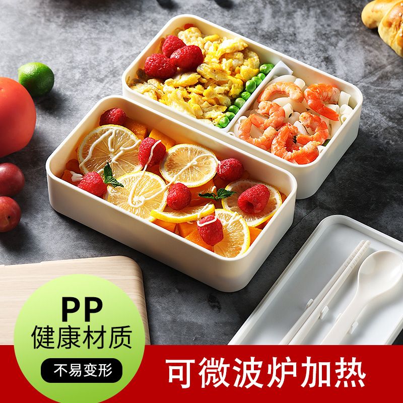 386a7a18-4afa-45e7-b44d-4a4ed9a26ca3.jpg
