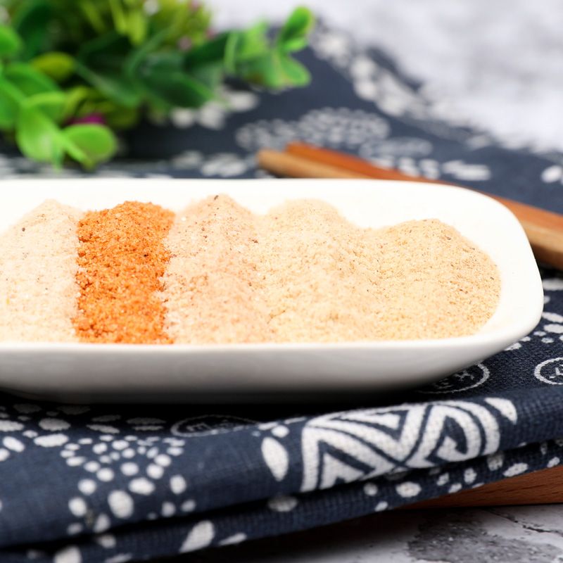 炒粉调料 炒菜面料 红烧排骨老坛调味料 肠粉专用粉调料包 调味王