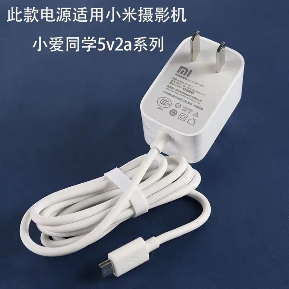 46c90cf8-58a5-4b7b-8e44-41996923312e.jpg