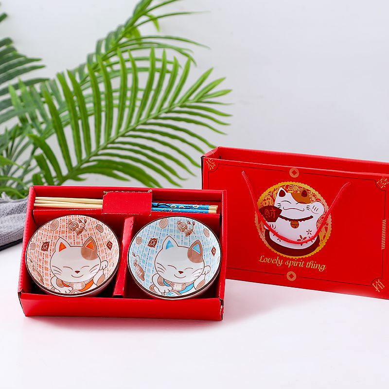 年货年会定制礼品批发实用精美活动创意回礼开业手礼婚庆走心礼物