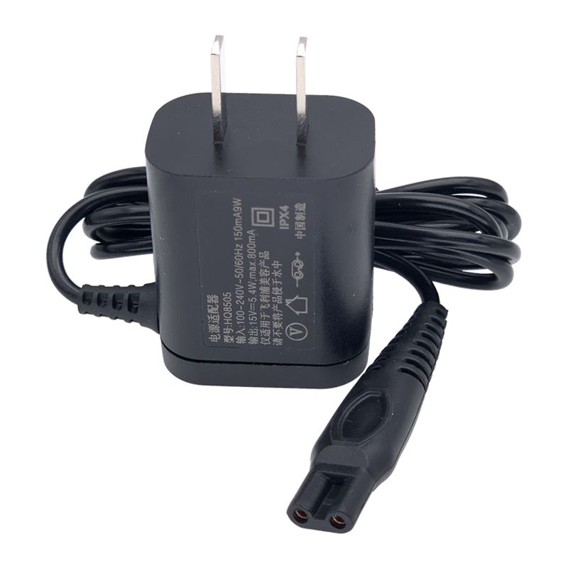 原装飞利浦电动剃须刀充电器pt737 rq370 at750 pt870 s7370配件