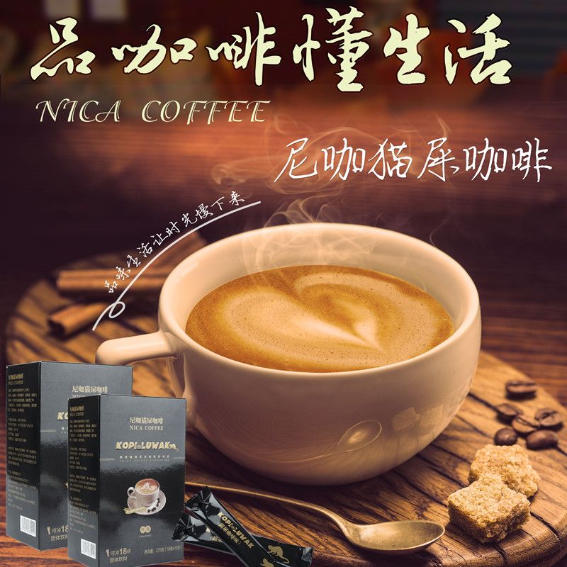 992e5bd4-2f67-4ab6-ab9f-467f676f4088.jpg