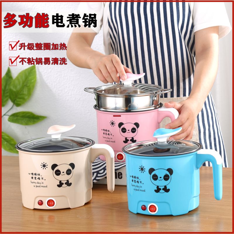 07e5bdd1-61ba-477a-879e-7da014c7c278.jpg
