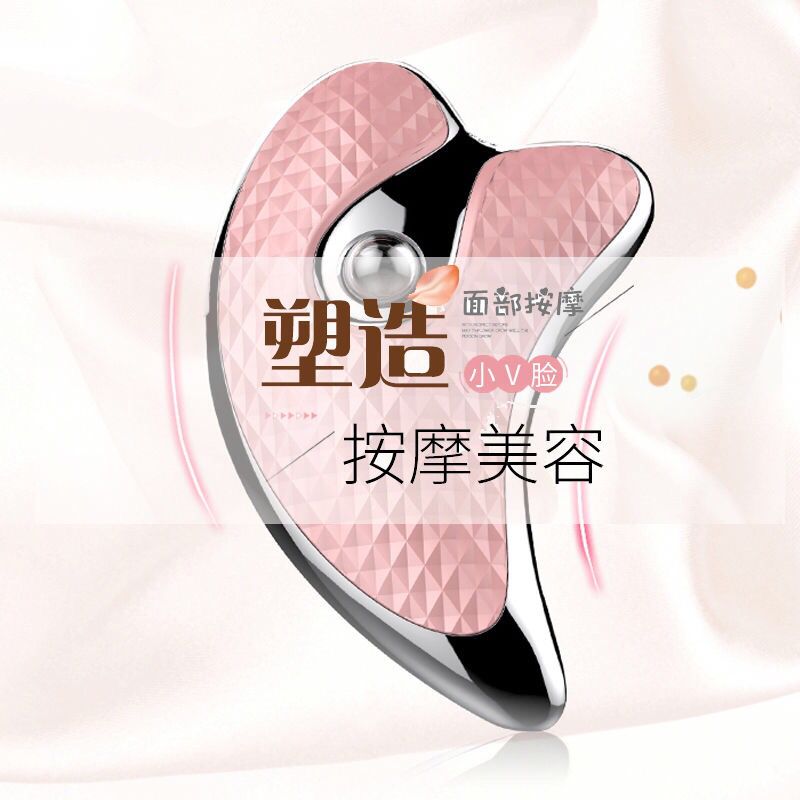 0bfa674c-a8cf-4cd9-9f82-aee216c4fed4.jpeg