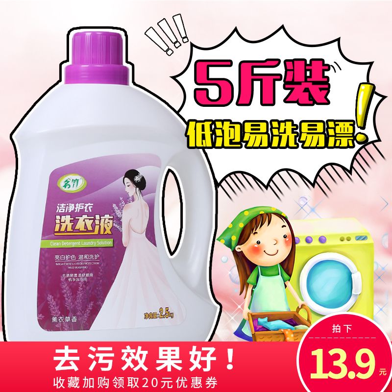 116c6939-783b-4a40-b9d2-d463c49f3f42.jpg