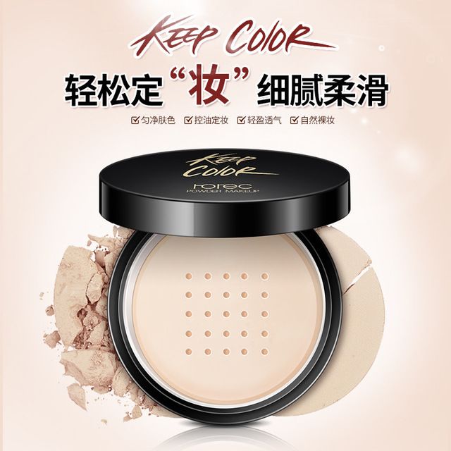 1a963ba1-183d-4fe9-92ca-0098c260edf4.jpg