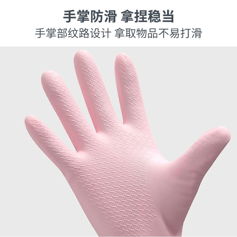 1fa07cba-4ea0-41b2-a7ca-2ce927fe45c8.jpg