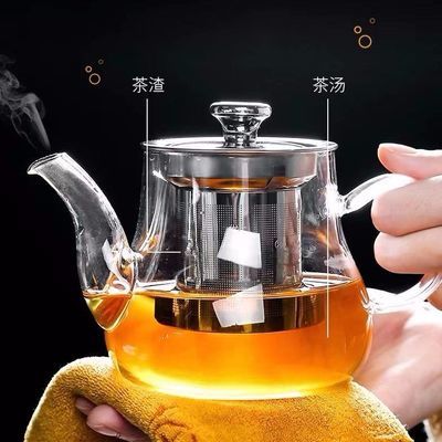 比较厚的茶具 37a5c94629f96f952d7b9358f179c277.jpeg