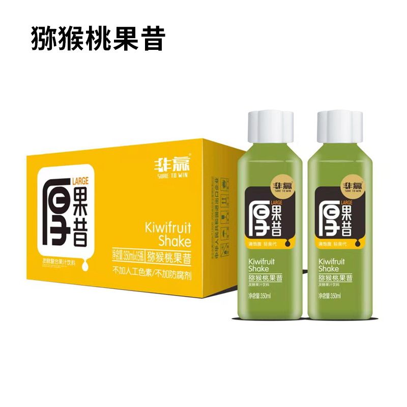 3887a7cd-26ba-431c-b835-34901e5c7f5b.jpg