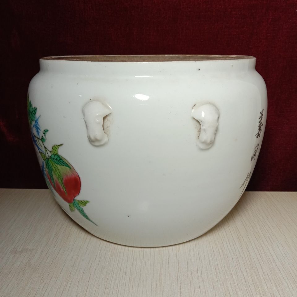 收藏古董的名人有哪些 449b763a-338d-4783-b83d-8806a5b72e2f.jpg