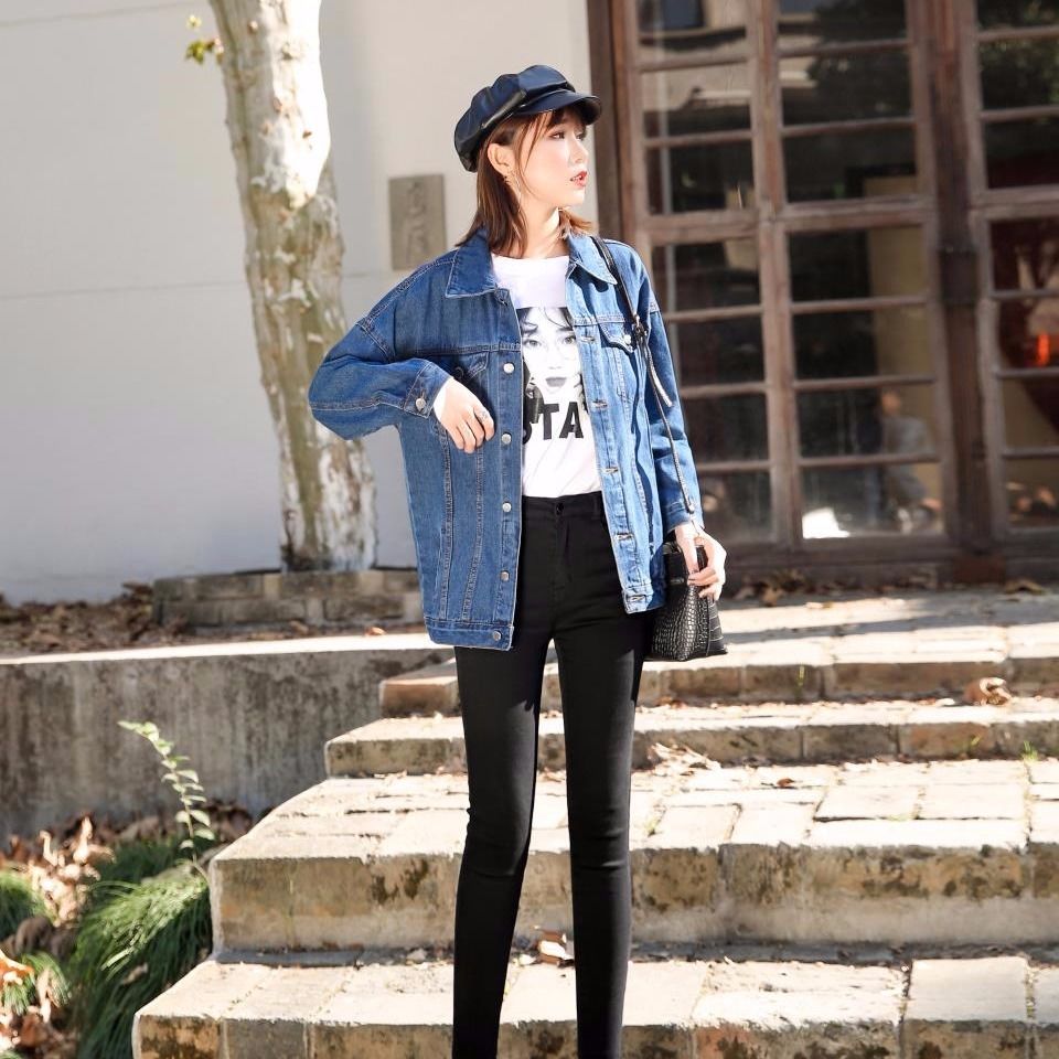 49a82584-c292-4009-bff0-c3bea7dc09b4.jpg