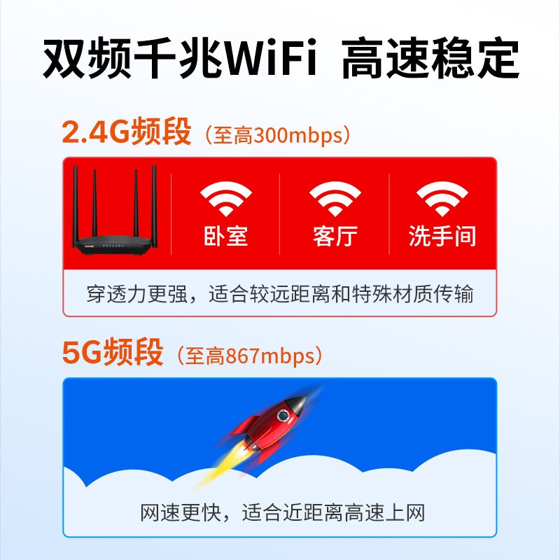 51a06db3-4439-4b1a-9260-177501c009a6.jpg