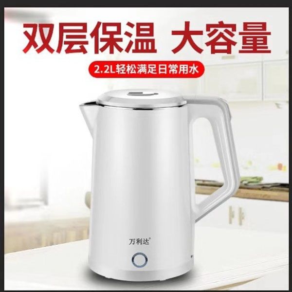 5bac1cd1-7323-4c12-9d92-5b46e9ee301a.jpg