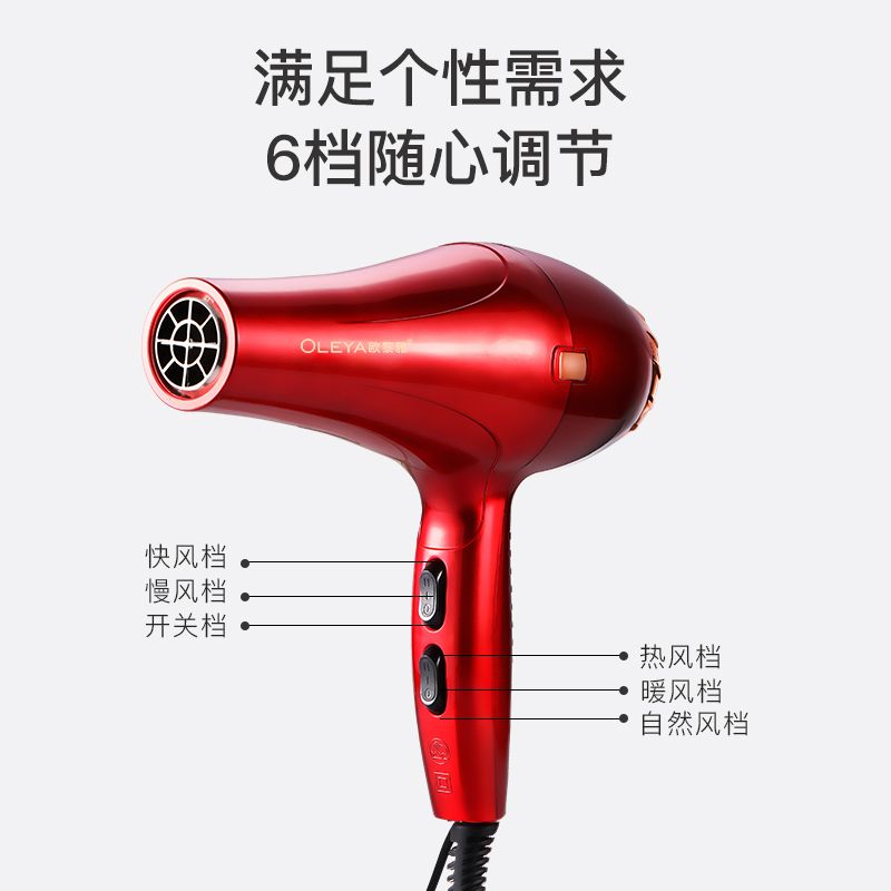 695f6a8d-1b5d-4cf9-a9f8-eeefd810efe7.jpg