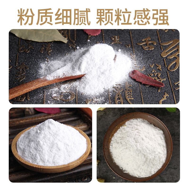 717e0090-cdd8-4b85-9bb8-173e152bf2c1.jpg
