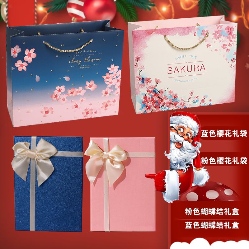 7f8cf330-bd2b-4dfc-a0b0-0ea4bb0559f9.jpg