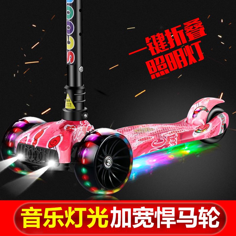 838d77ac-dcc6-4477-93d9-4340d5a4a6ef.jpg