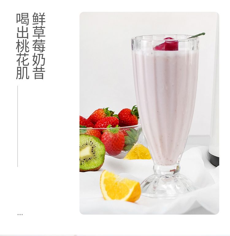 8f3c40a2-f245-4565-8d85-6f5b5acda259.jpg