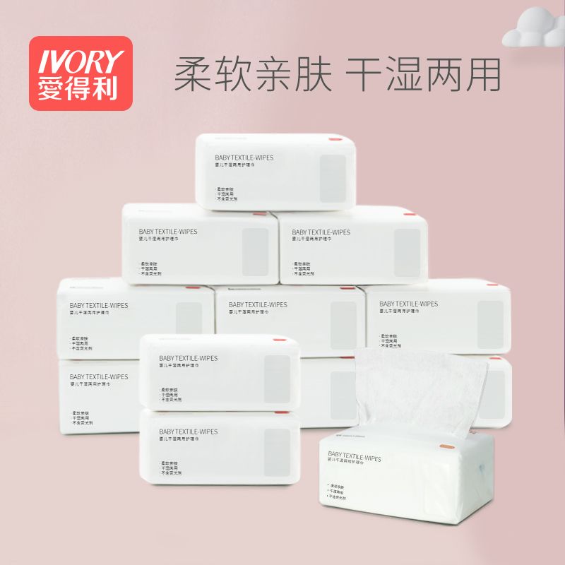 9c6a7976-73a7-418b-b855-336b98a3381a.jpg