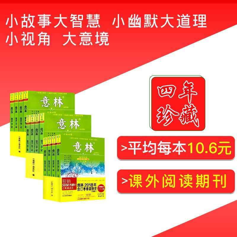 a1bb6def-7984-4895-91a9-248811c927ff.jpg