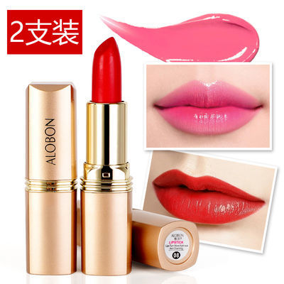 正紅色