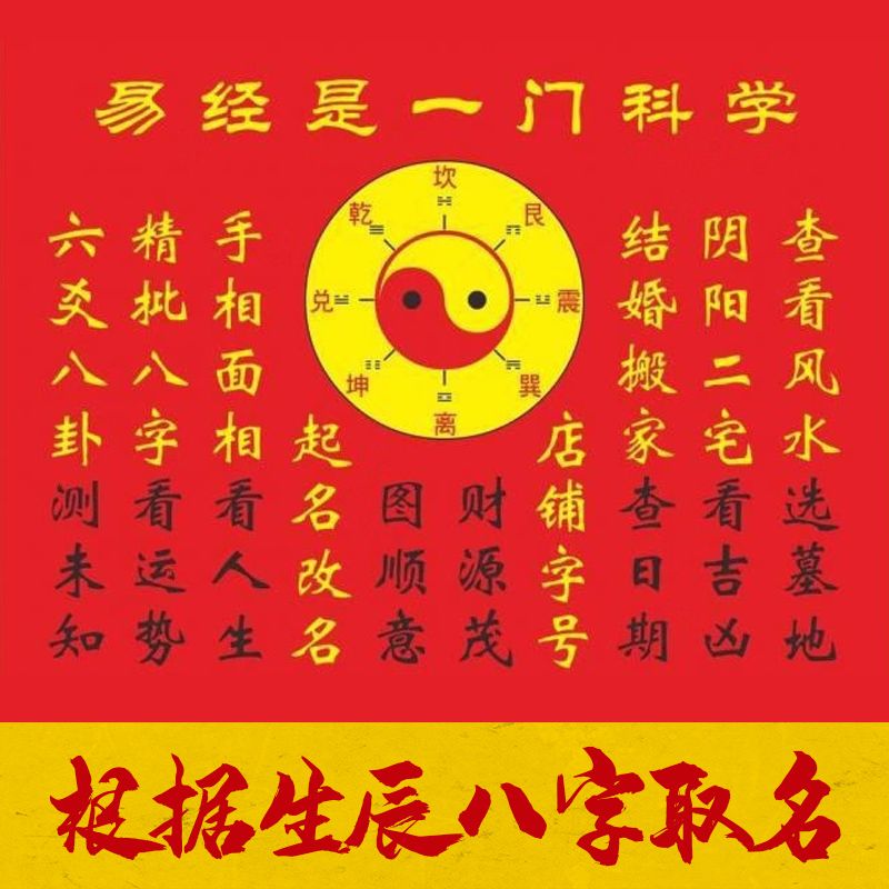 c44ae7b0-a941-4f2d-9679-f5a1360cb91b.jpg