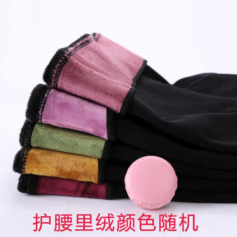 打底袜子推荐冬季加绒 ccac2cff-6a93-44d3-abd8-a7cc307907c4.jpg