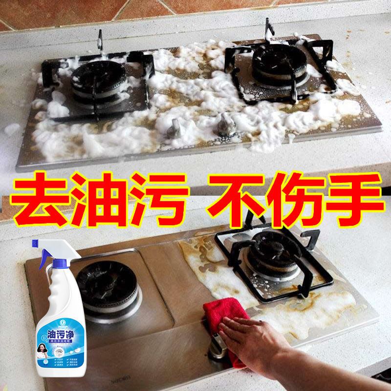 d31f814f-a08d-484c-954c-783dc7a7ed1e.jpg