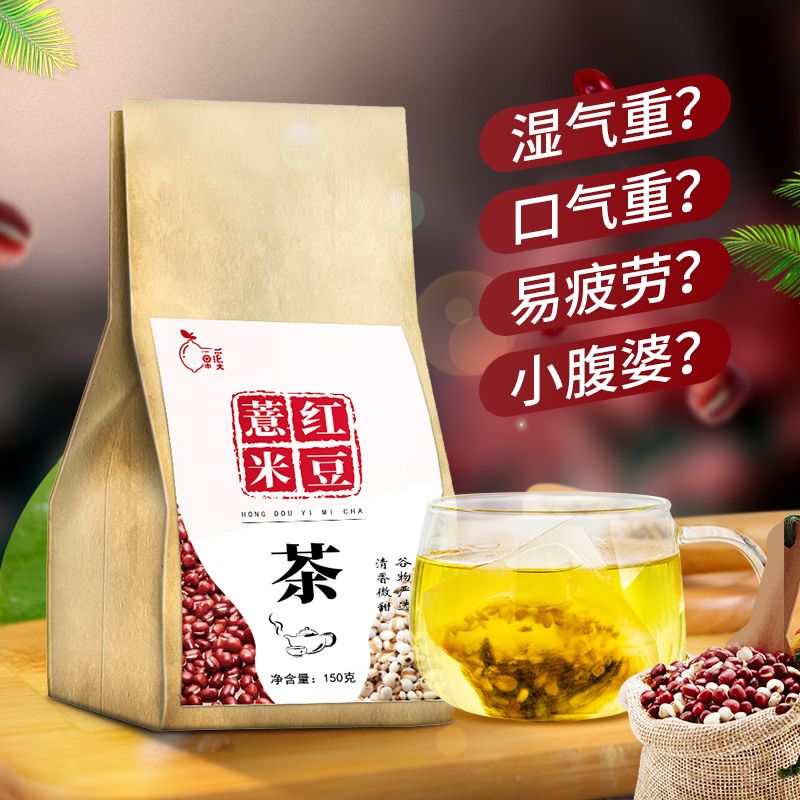 d6b8885a-6c49-43d3-90b3-f1cd9a9c04c0.jpg