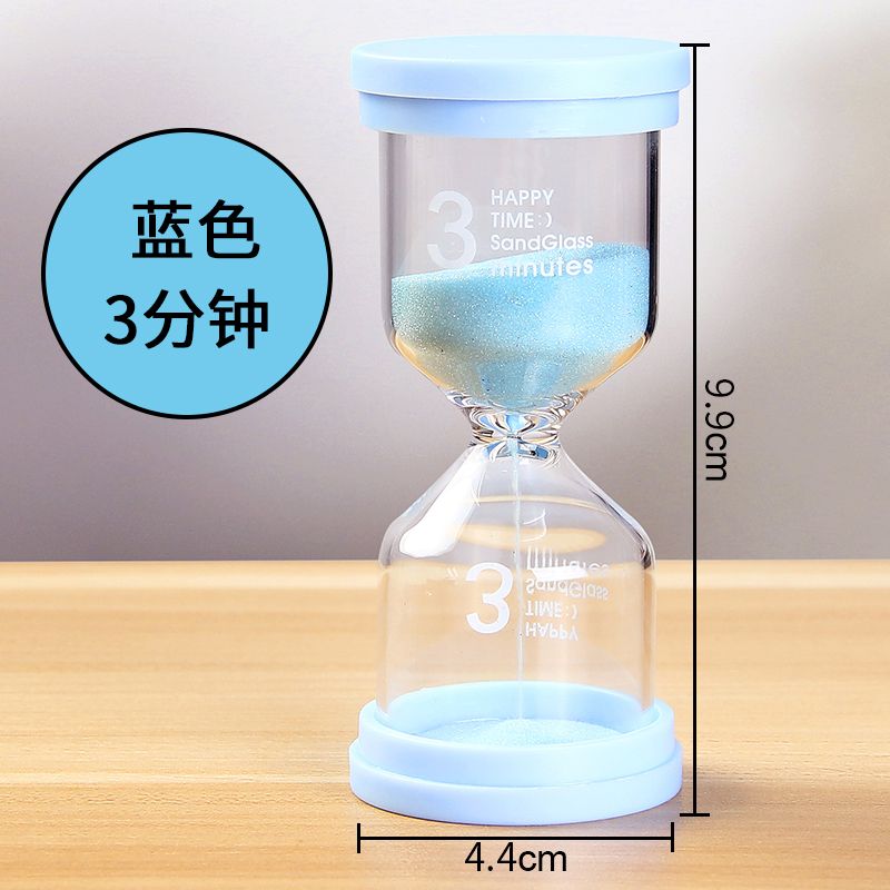 f1167e0c-6ccd-4266-8c1c-dcd50c9f3d49.jpg