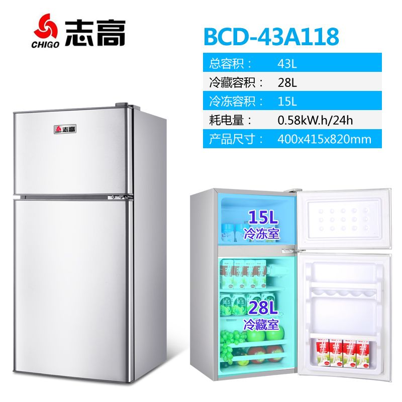 0b6bdfd7-6036-4a0a-942a-0c998705a062.jpg