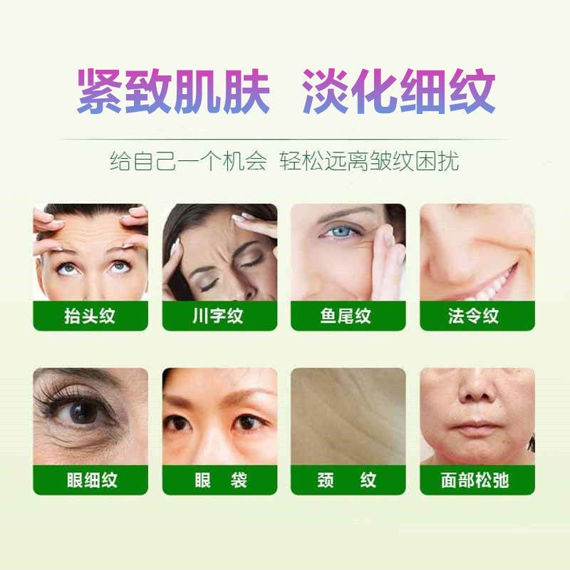 2a14ff2f-e65d-4b68-86b9-904d499b8cbc.jpg