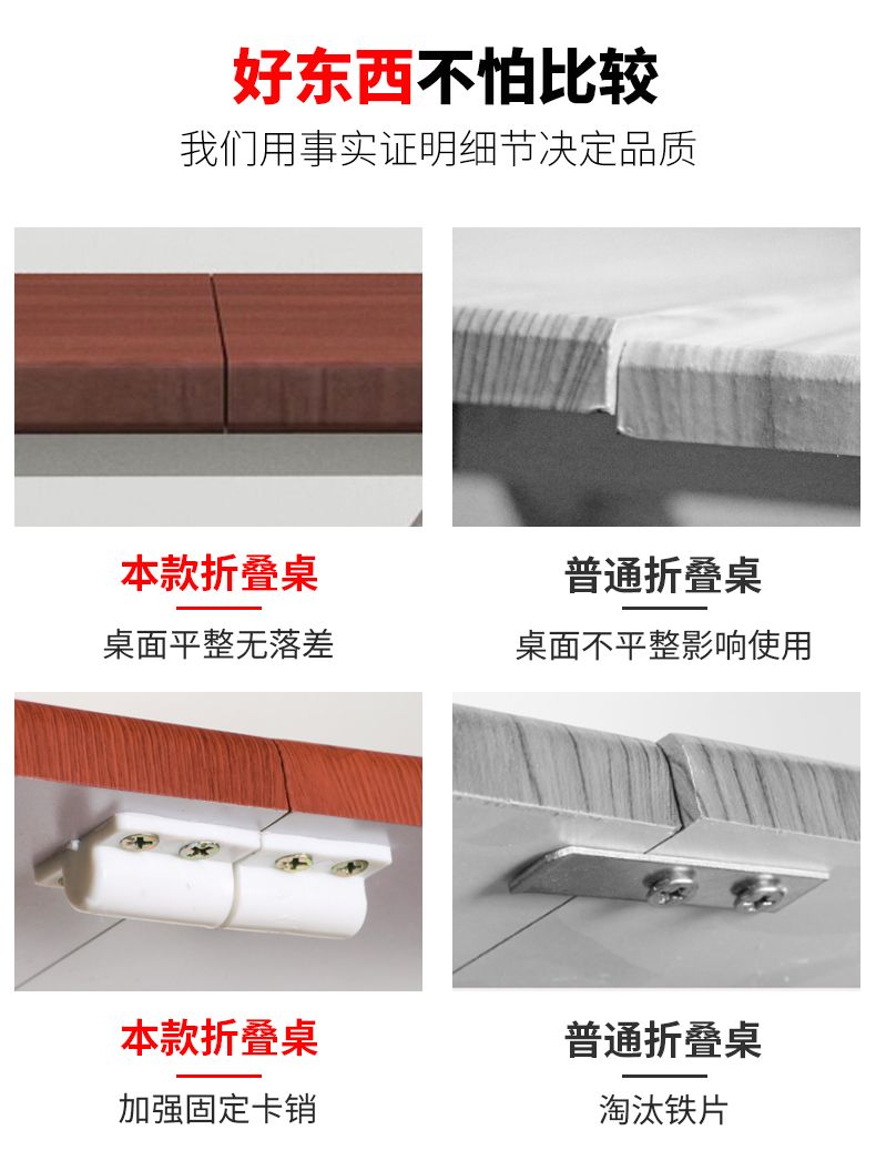30ac0c52-e26b-407d-a659-fc31f54a8164.jpg