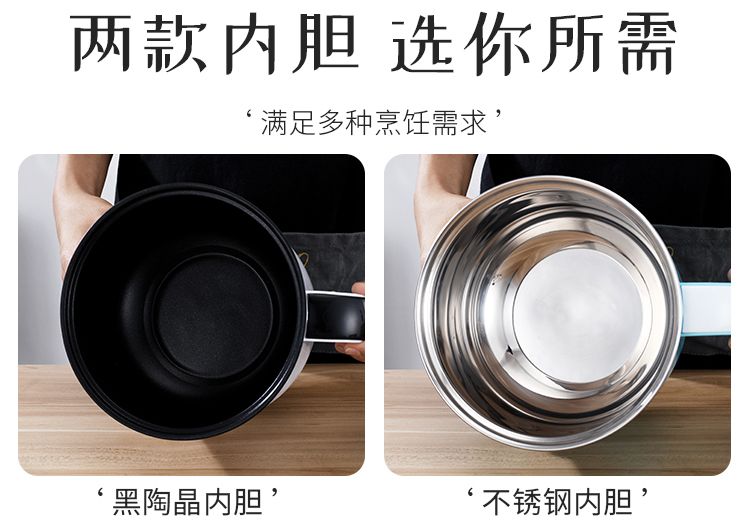 4094ff18-d38c-4f8f-94de-56e7687ff5f4.jpg
