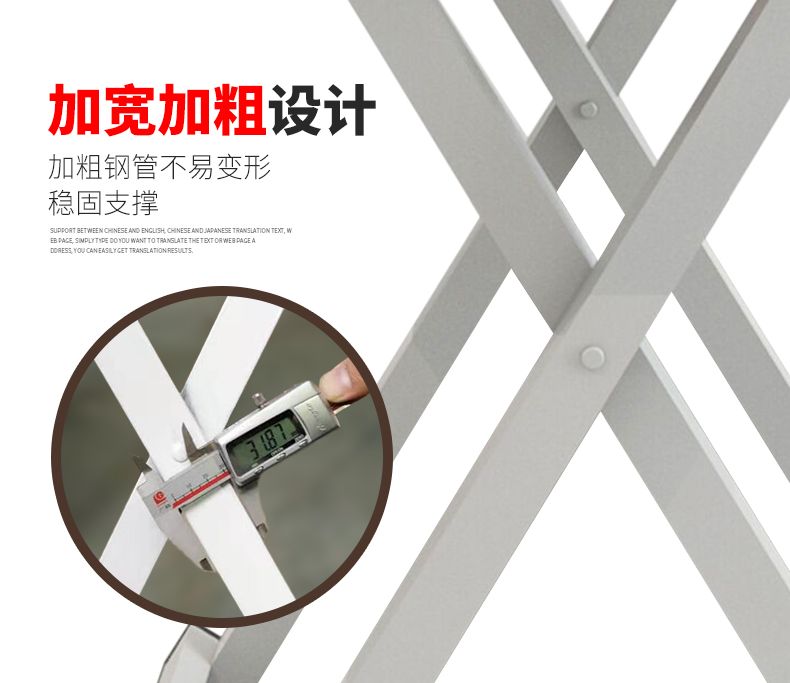 427d2d98-e9f6-43fb-ad8c-a994c243a692.jpg