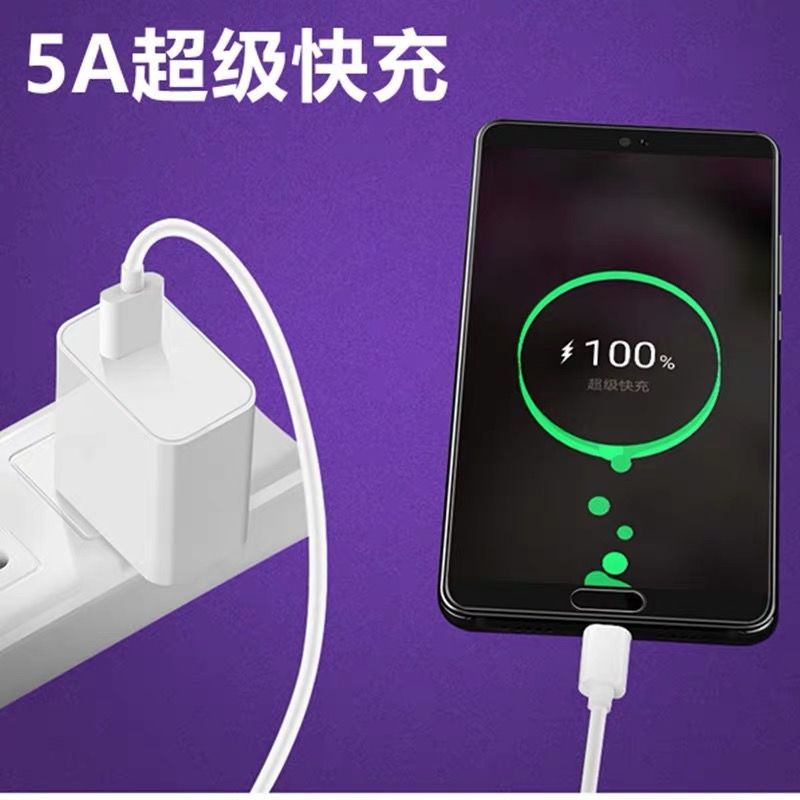 4e311a0b-9df5-4d58-9a86-9a88609e5032.jpg